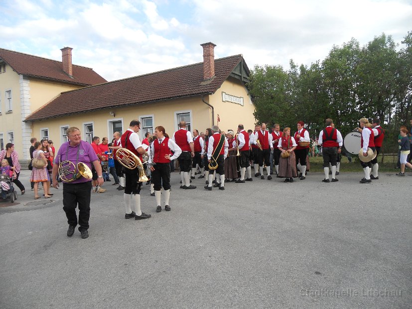 2013_08_14 Strassenfest (8)